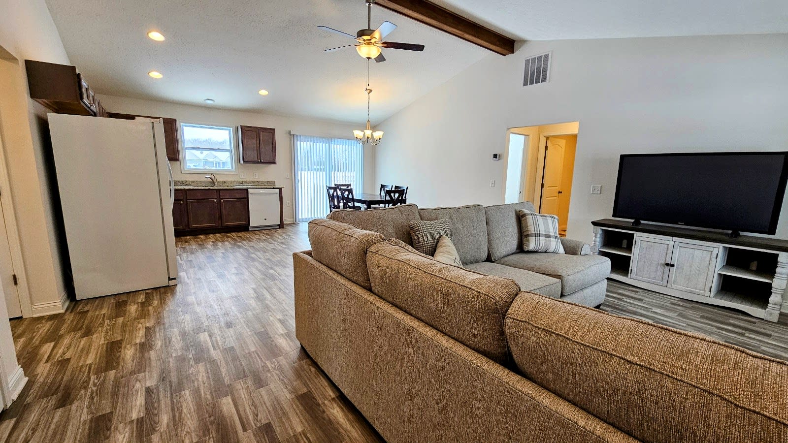 165 Zachary Drive – photo 3