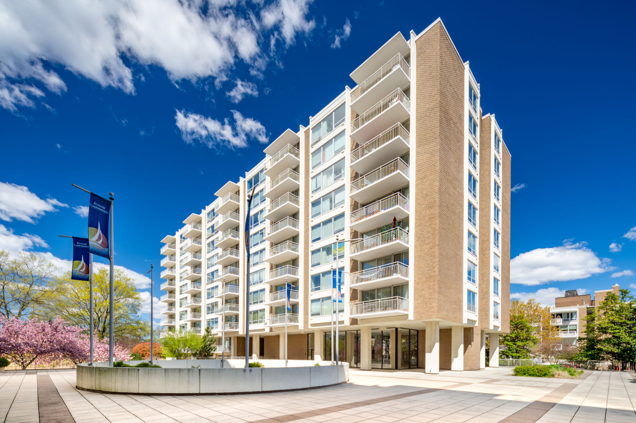 1425 4th St Sw – photo 1