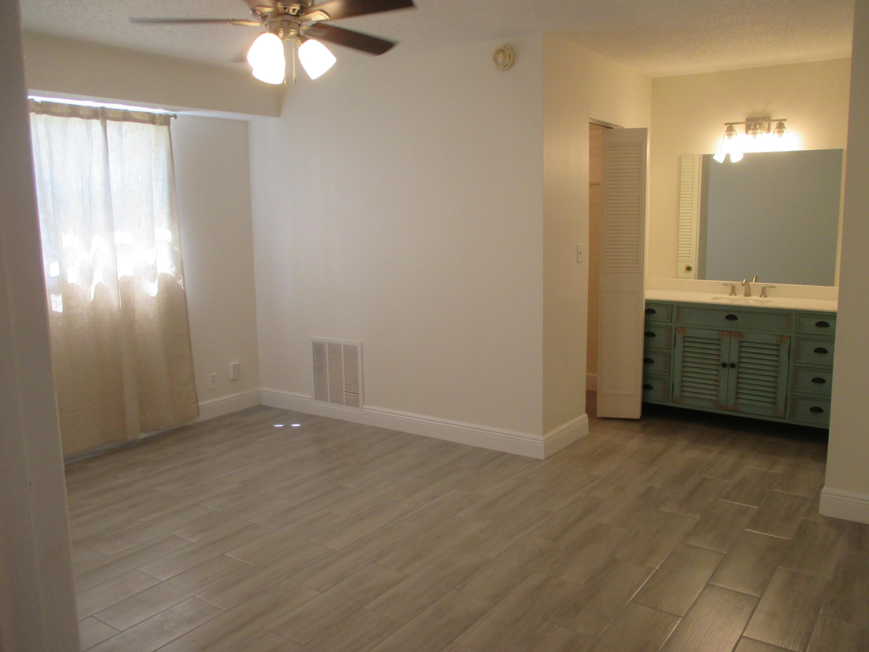 106 Lake Dora Drive – photo 5