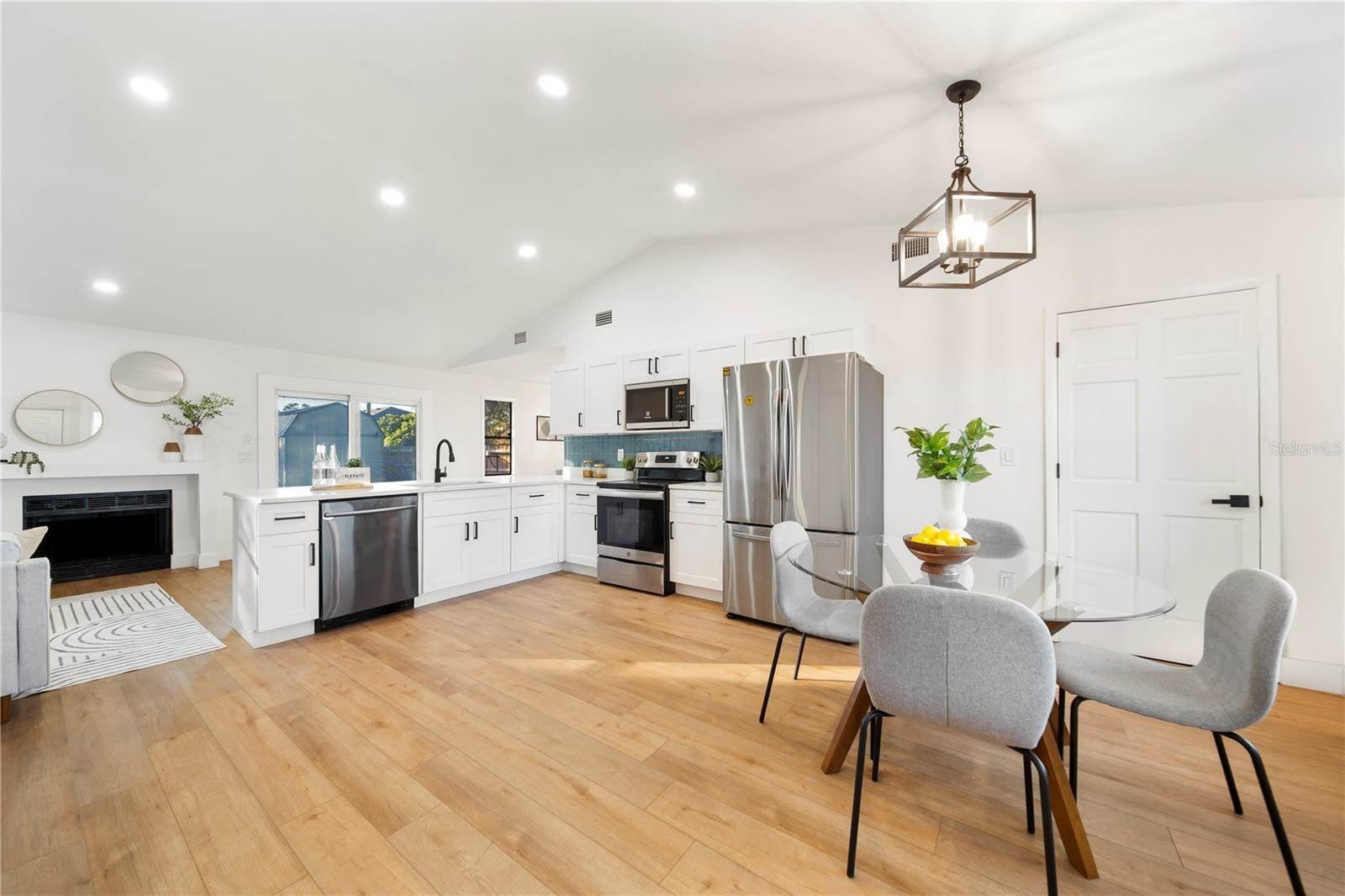 896 Talmadge Avenue SE – photo 4
