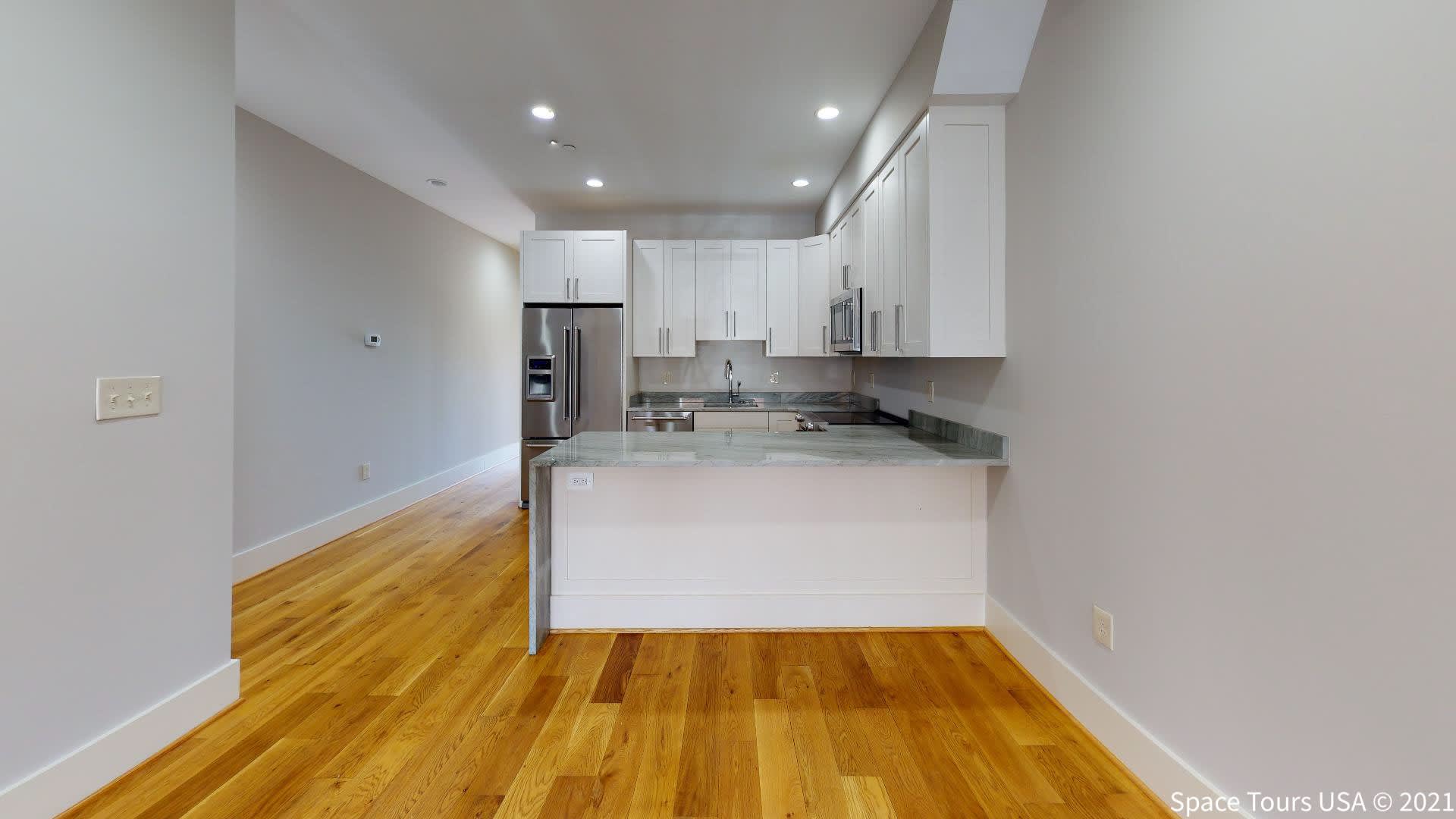1157 Oates St Ne – photo 5