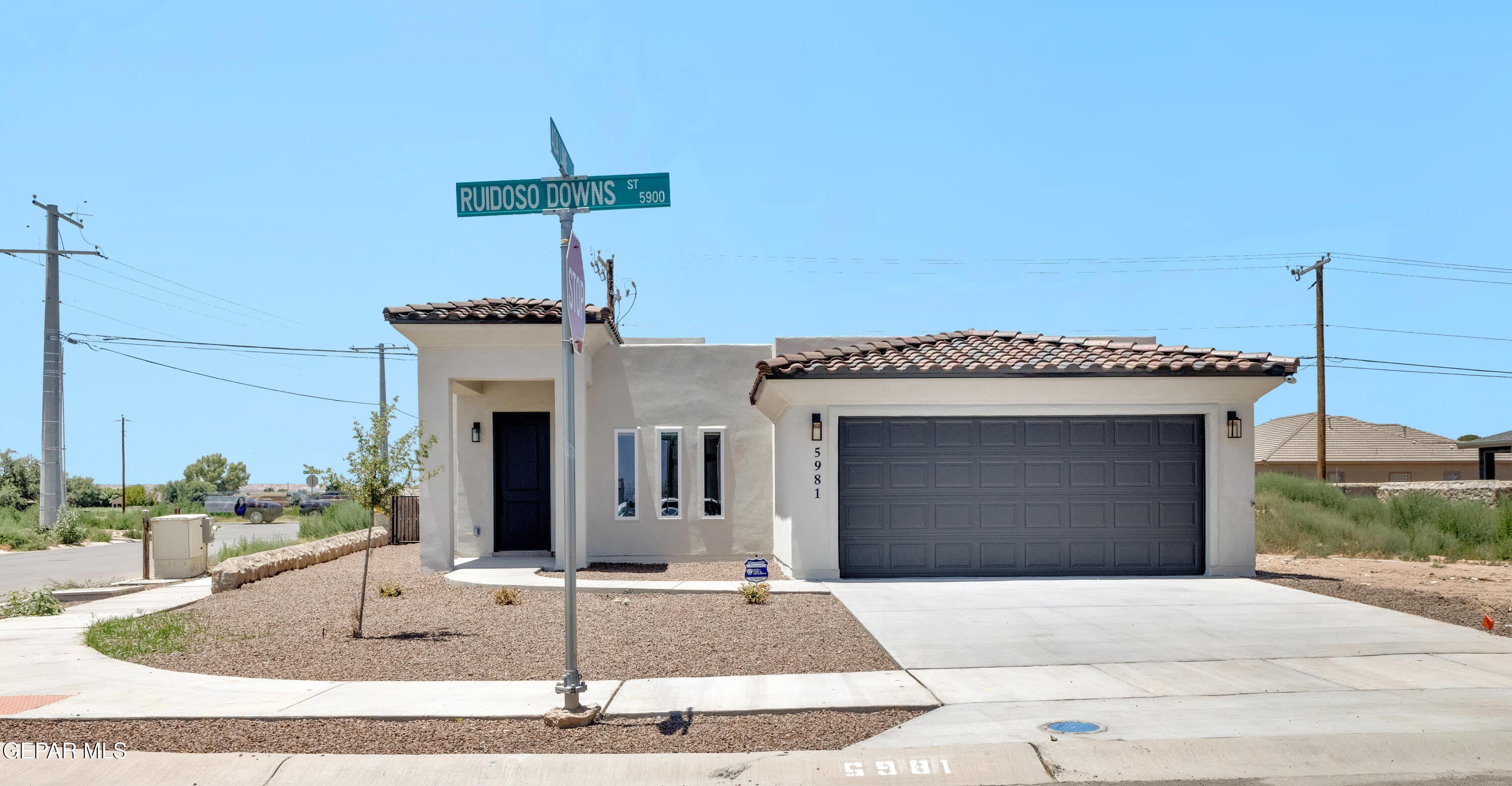 5981 Ruidoso Downs Street – photo 2
