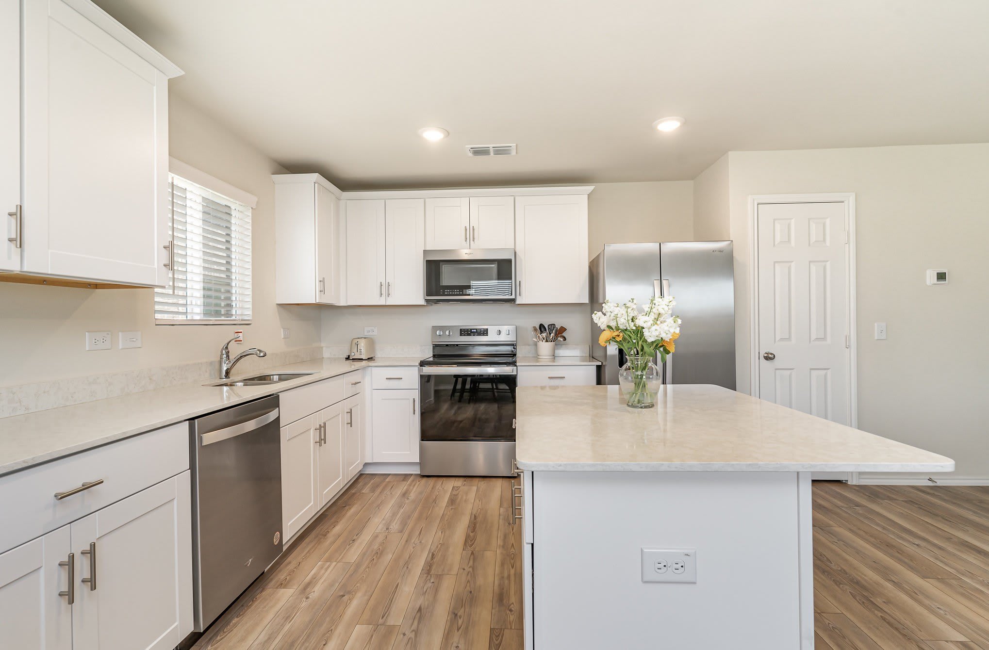 504 S Hopson Street – photo 4