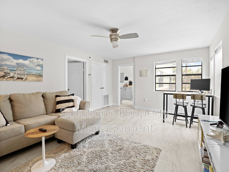 1630 S Atlantic Ave – photo 3