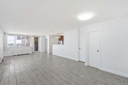 6040 BLVD E – photo 2