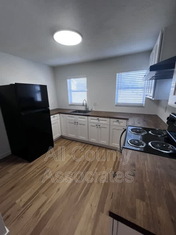 2267 Norman Dr – photo 5
