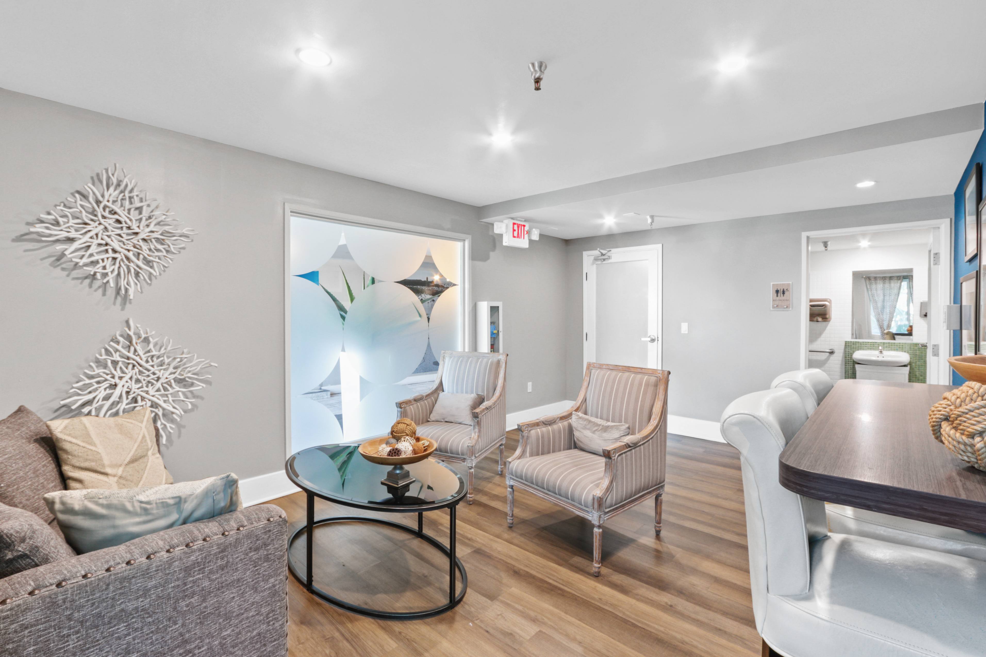 950 4Th Street – photo 2