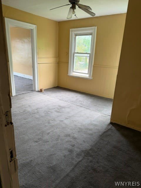 518 Wilson Street – photo 3