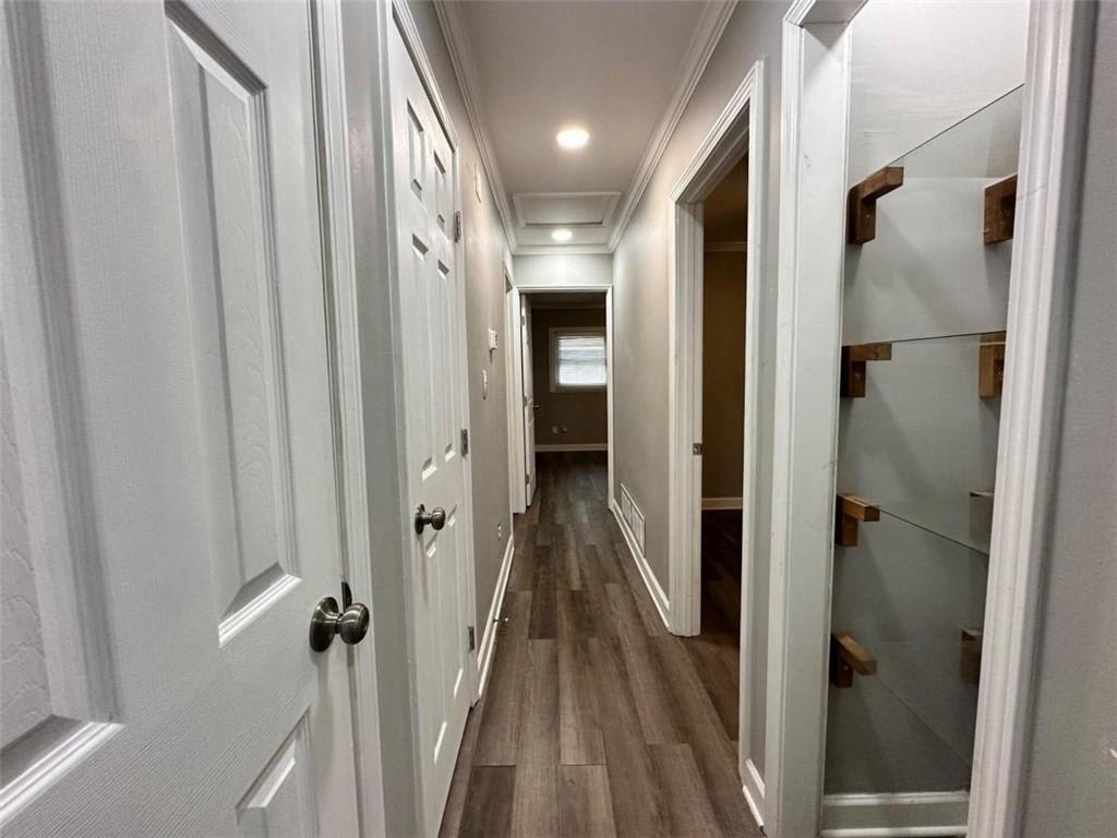8153 Attleboro Drive – photo 3