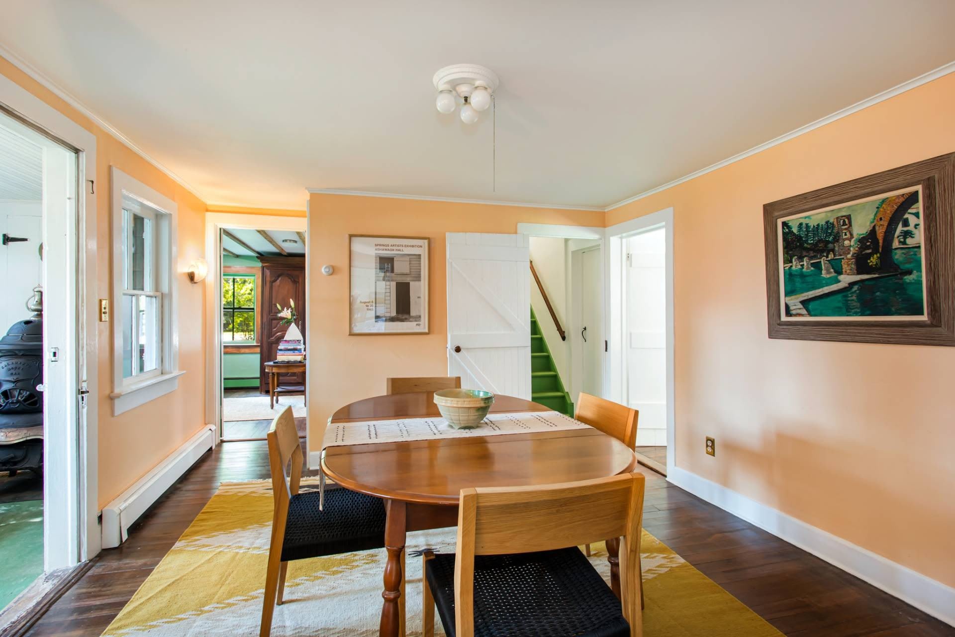 493 Abrahams Path – photo 4