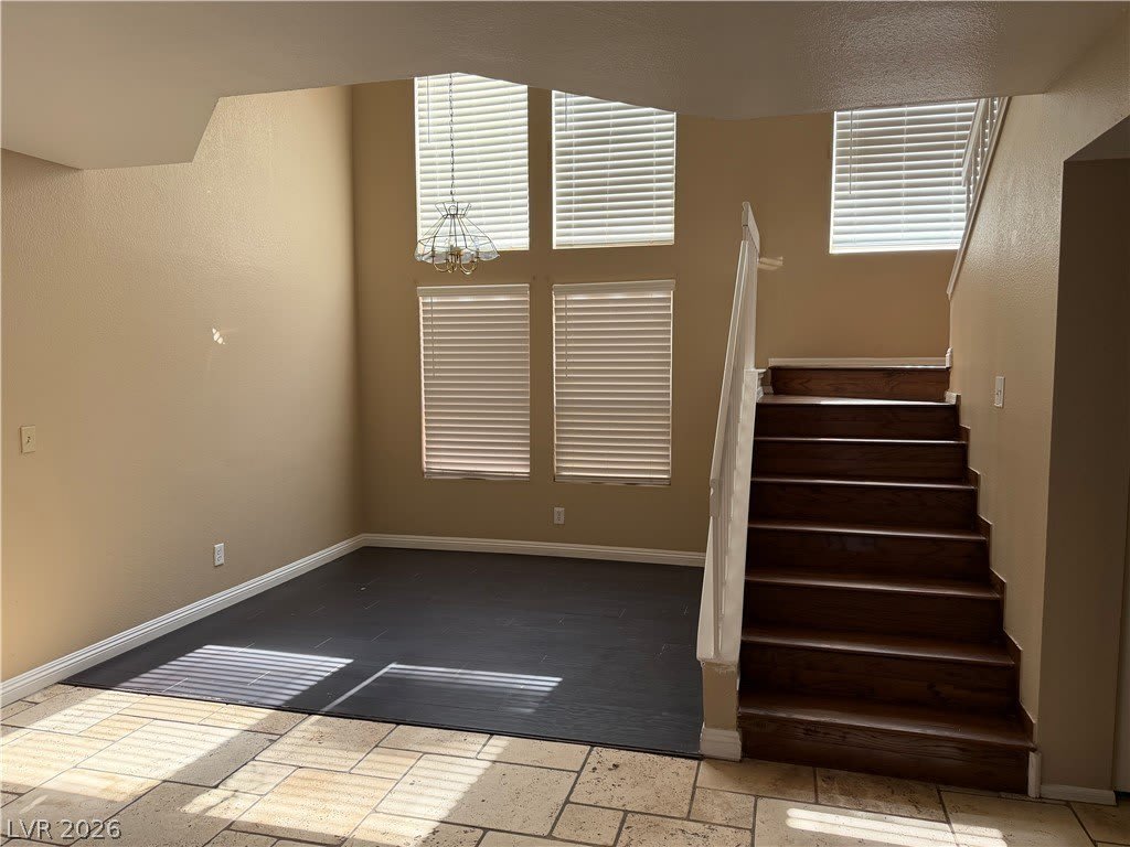852 Celebration Drive – photo 4