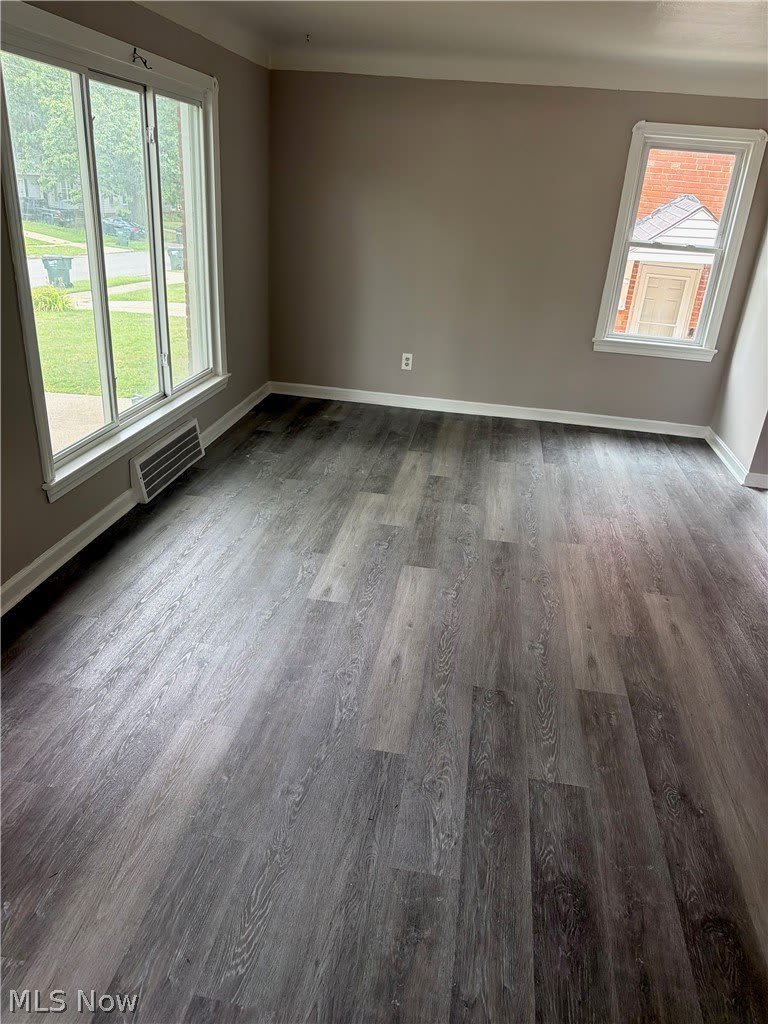 9725 S Highland Avenue – photo 3