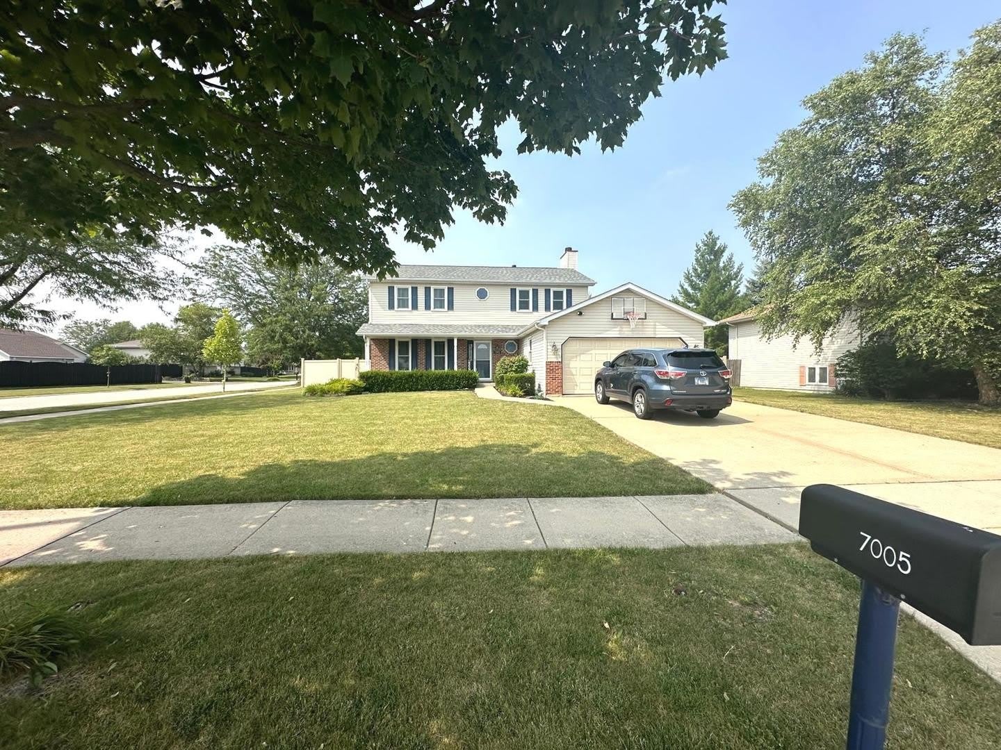7005 MANCHESTER Drive – photo 1