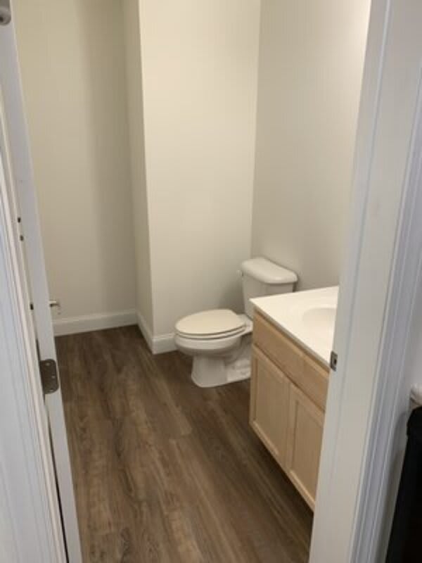 308 Main Street, Unit 6 – photo 3