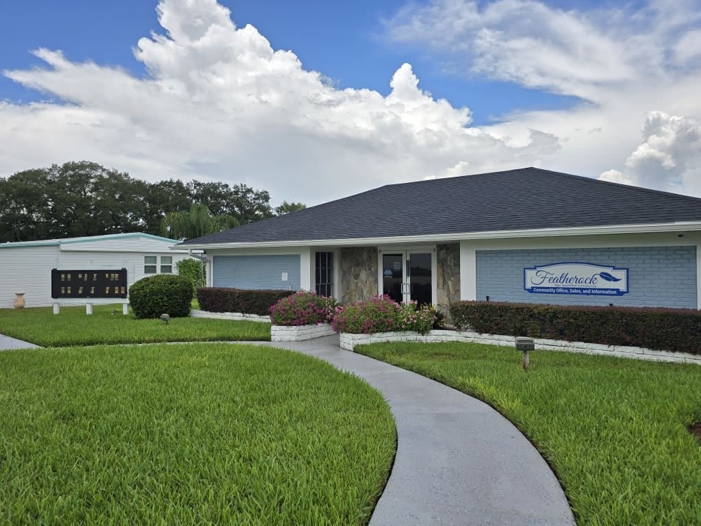 102 Robert James Drive – photo 3