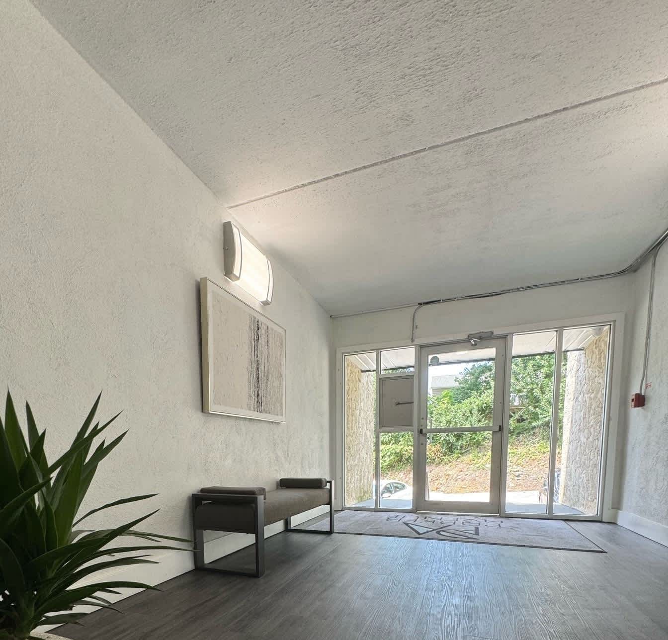 Parker Avenue Apartments – photo 2