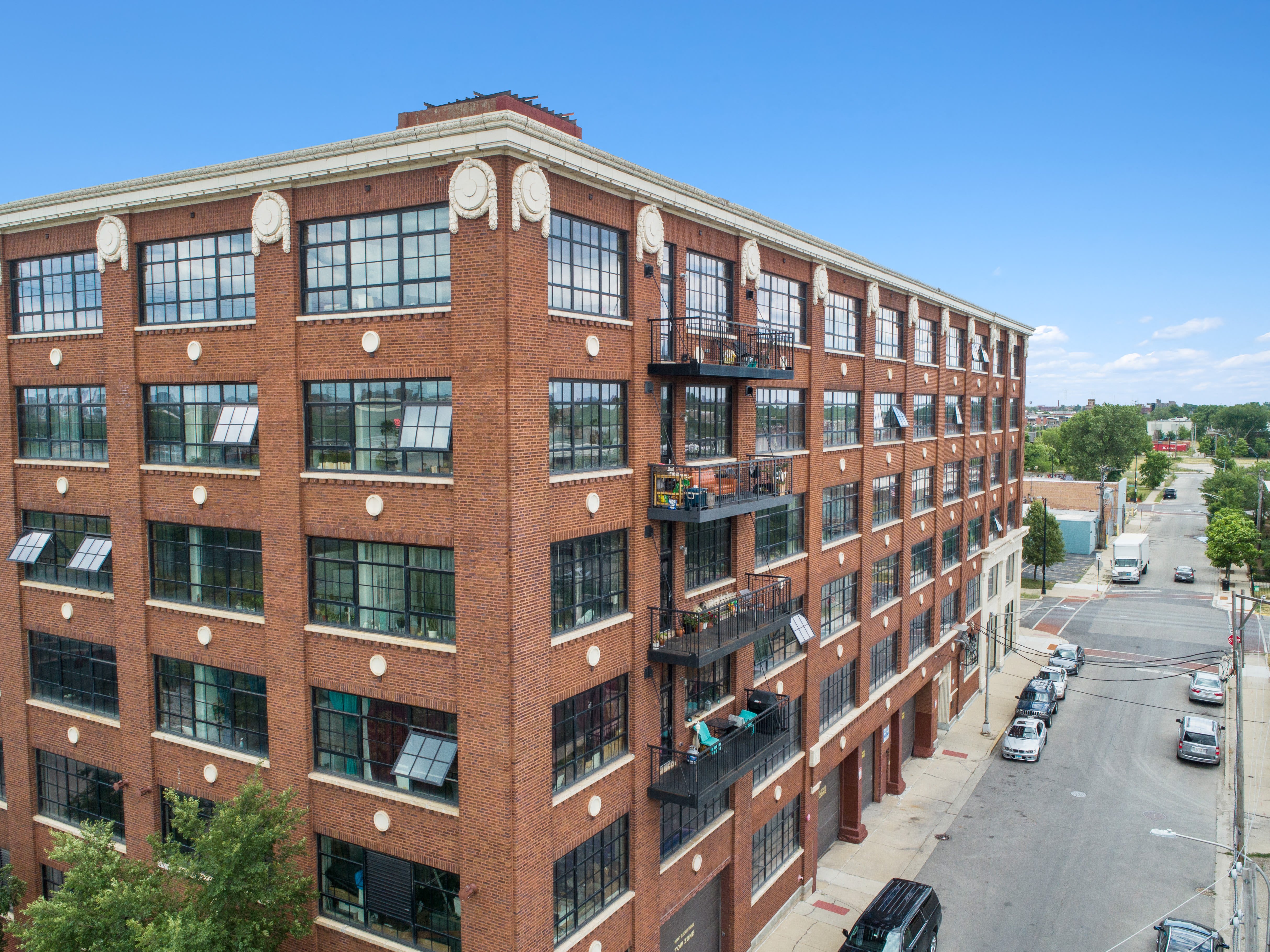 2620 Lofts – photo 2