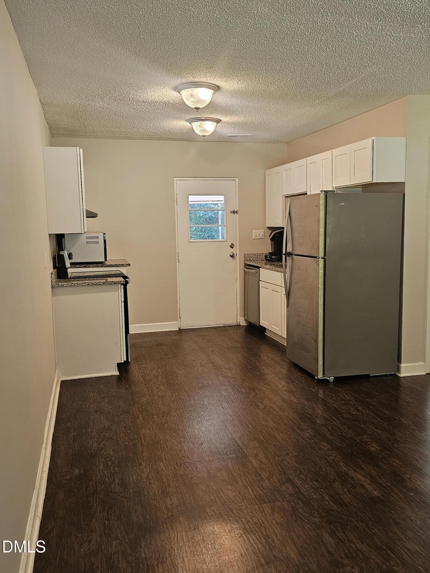 3623 Bowling Drive – photo 3