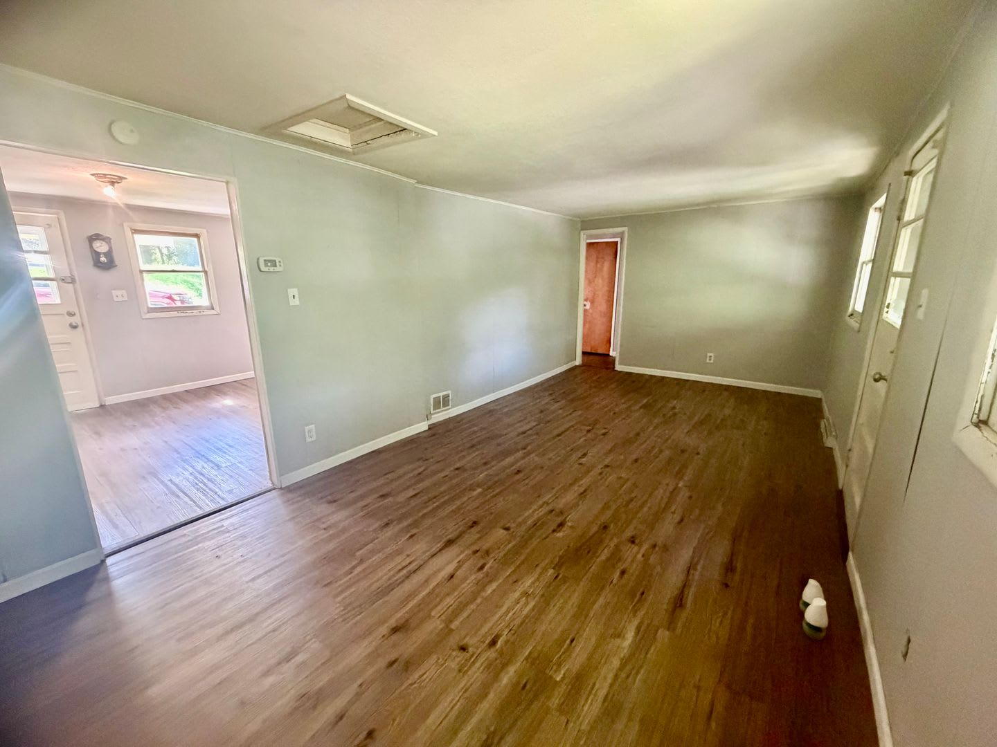 3141 30th Street – photo 5