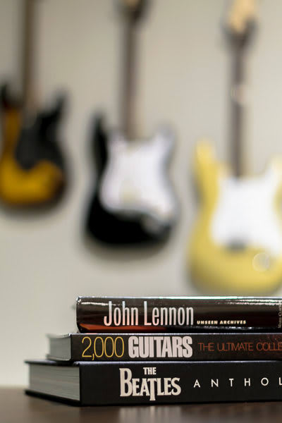 Rock 35 – photo 4