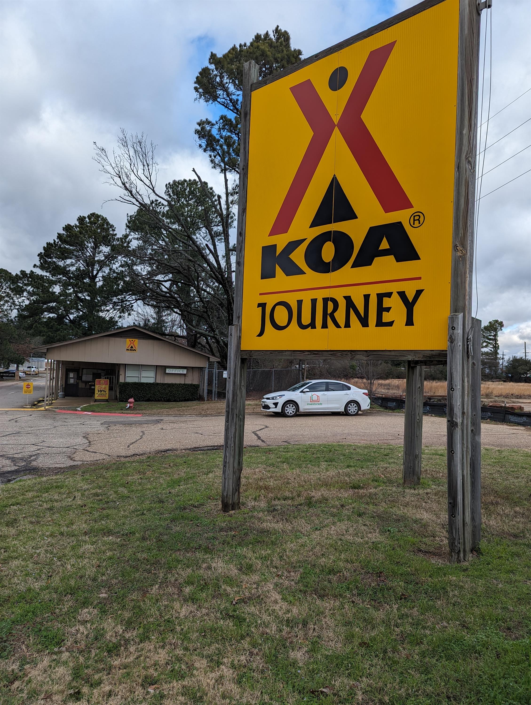 500 Saint Michael Drive – photo 1