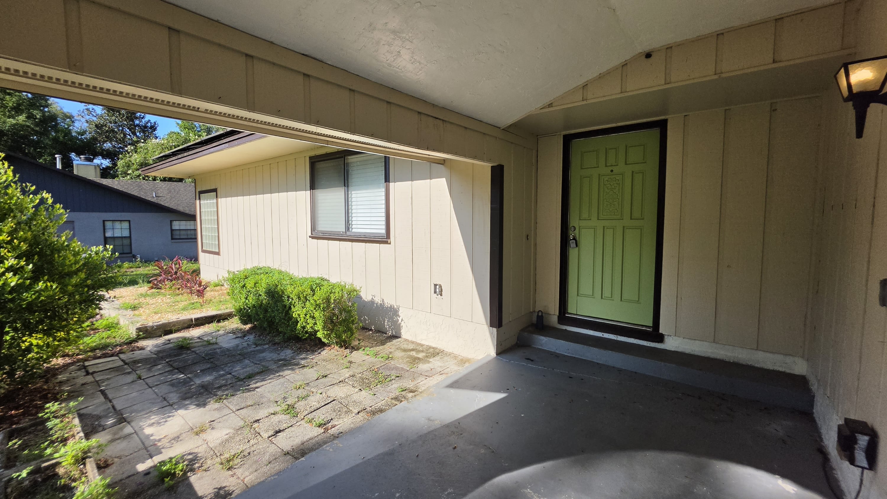 1624 Southwest 77th Terrace – photo 2