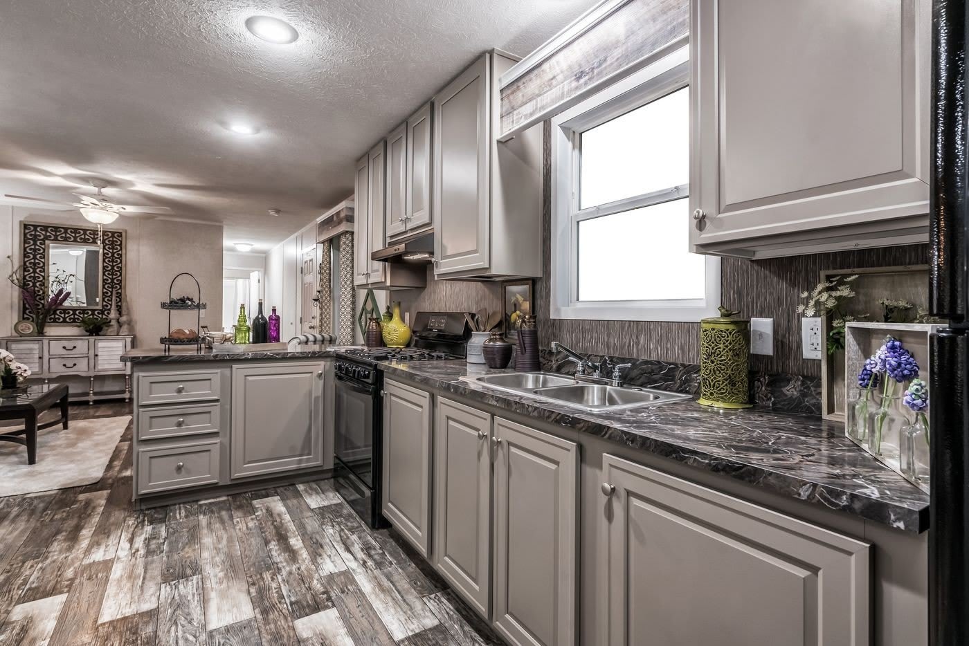 5504 Blindmans Cove – photo 4