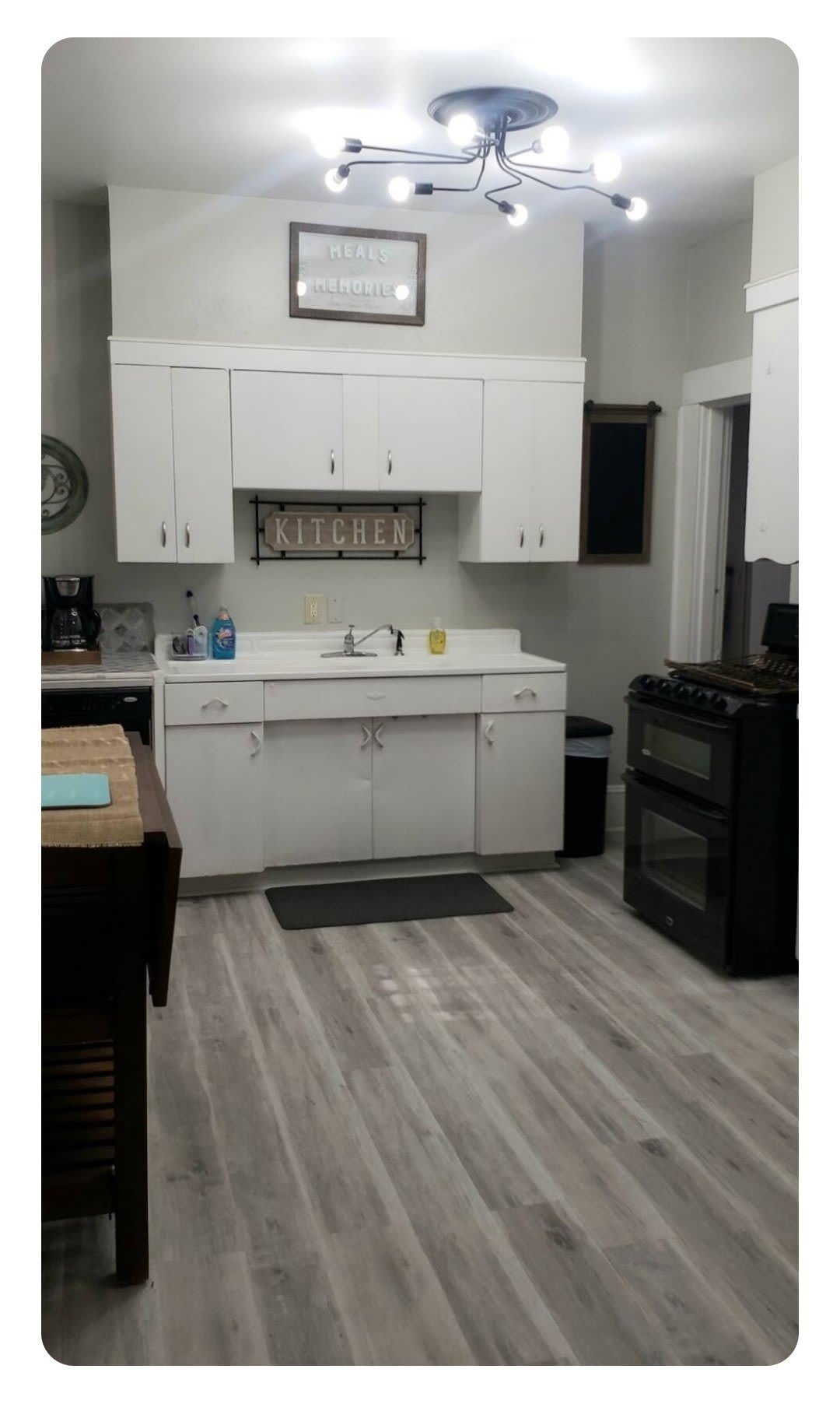 400 Washington Street – photo 3