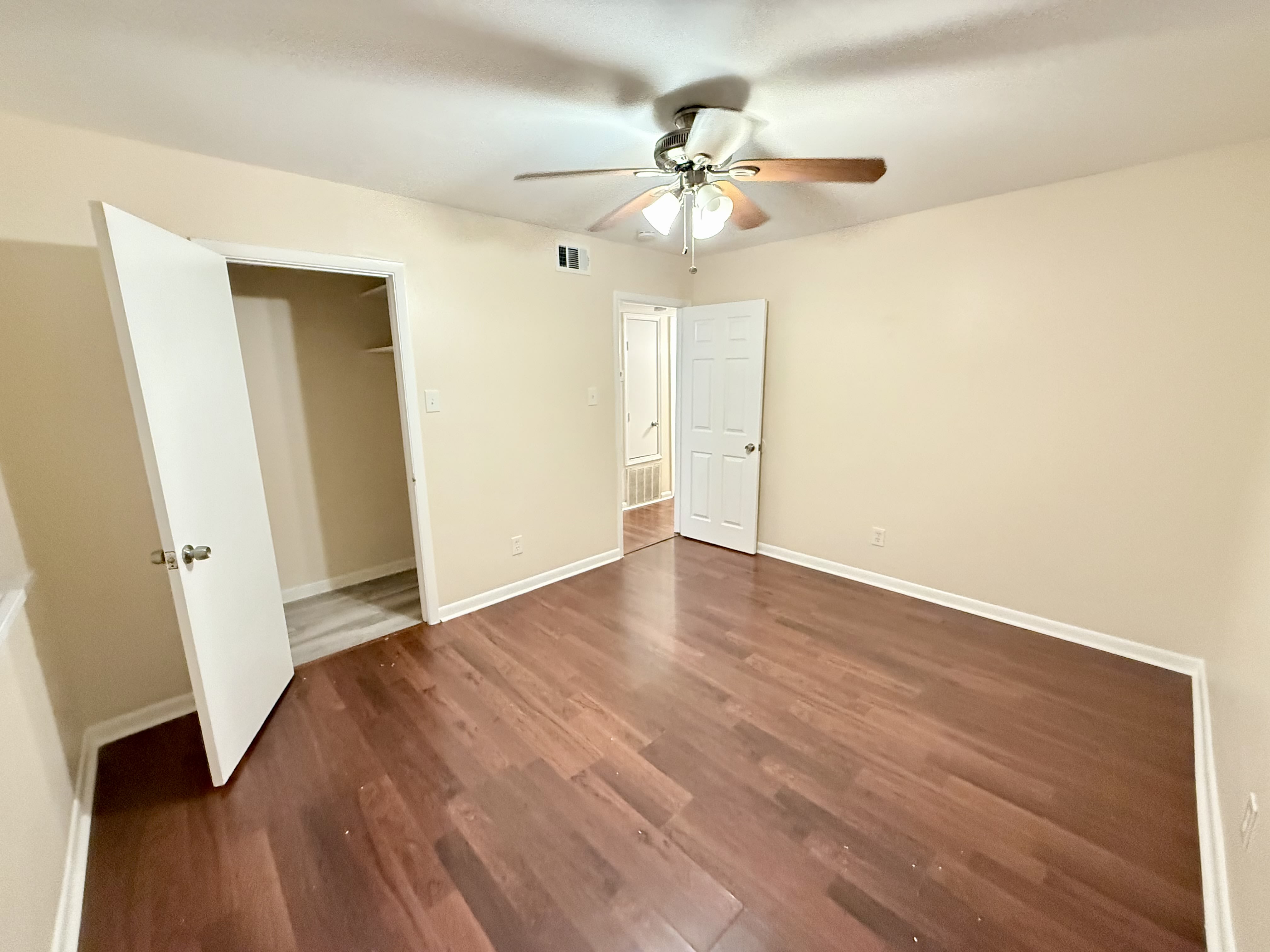 10510 Jefferson Hwy – photo 4