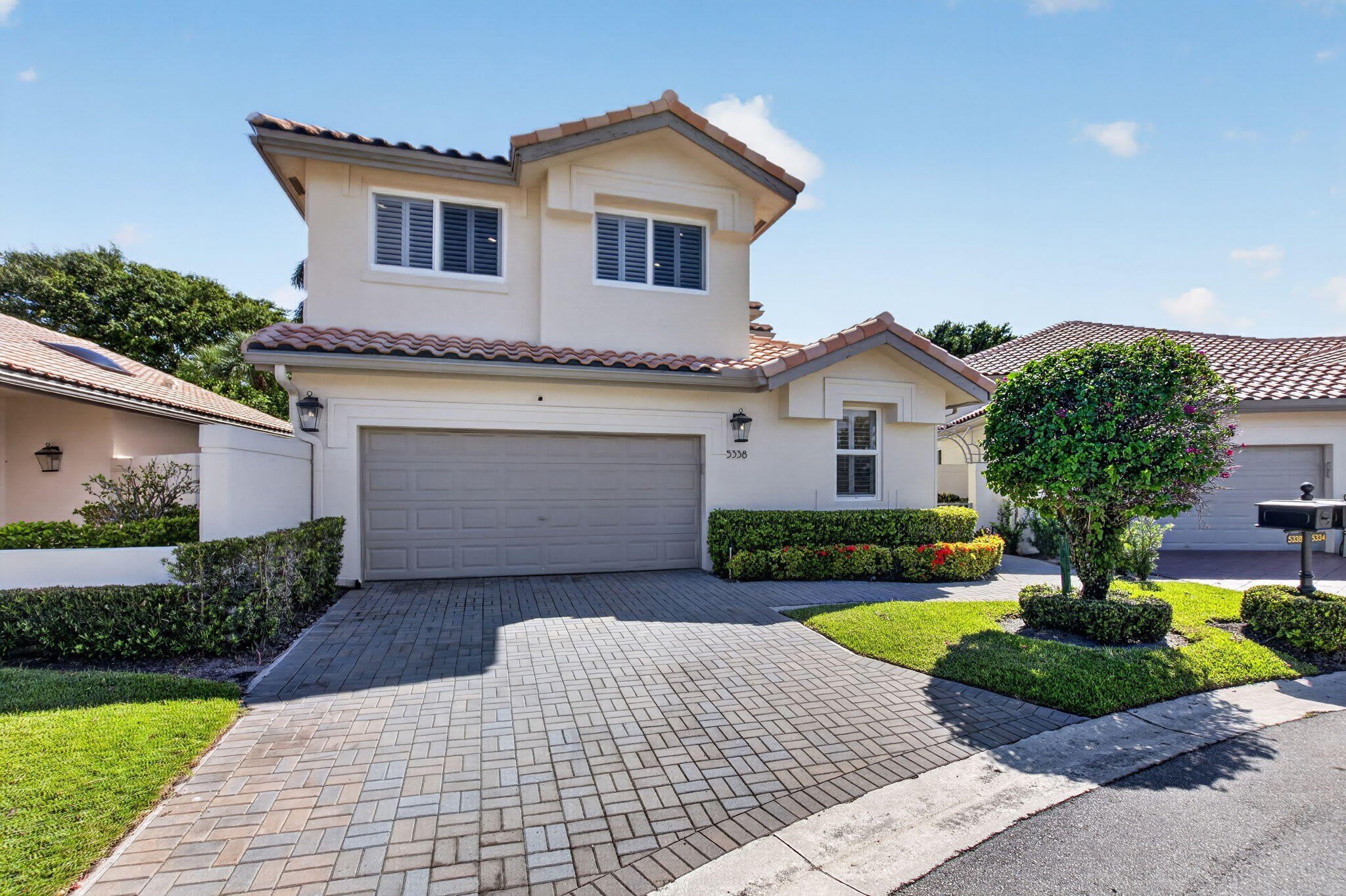 5338 Nw 26Th Circle – photo 3