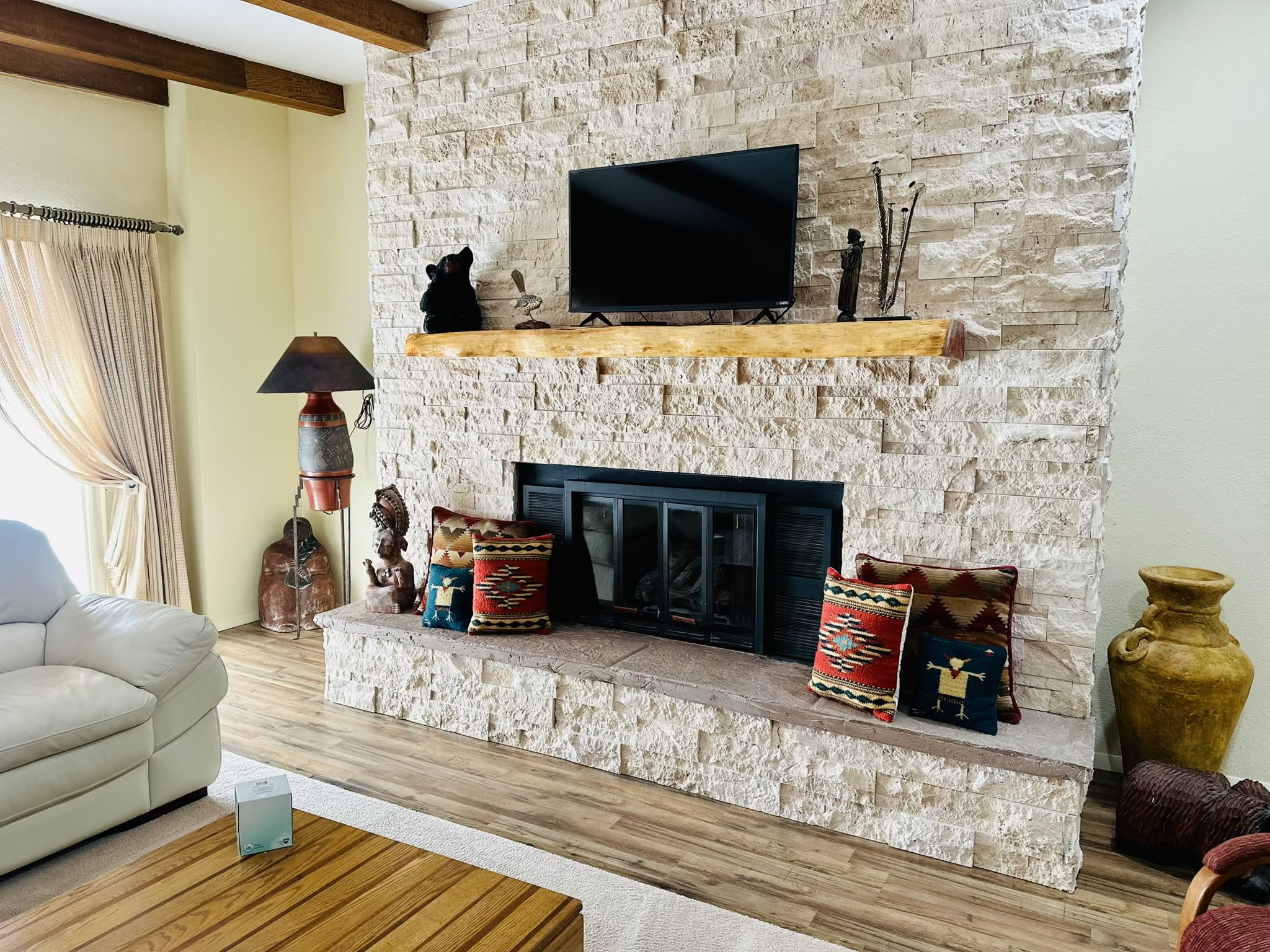202 Alto Alps Road – photo 2
