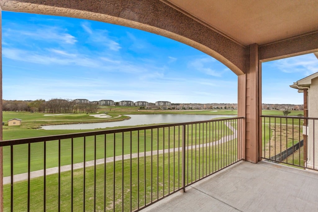 Fairways at Star Ranch – photo 3