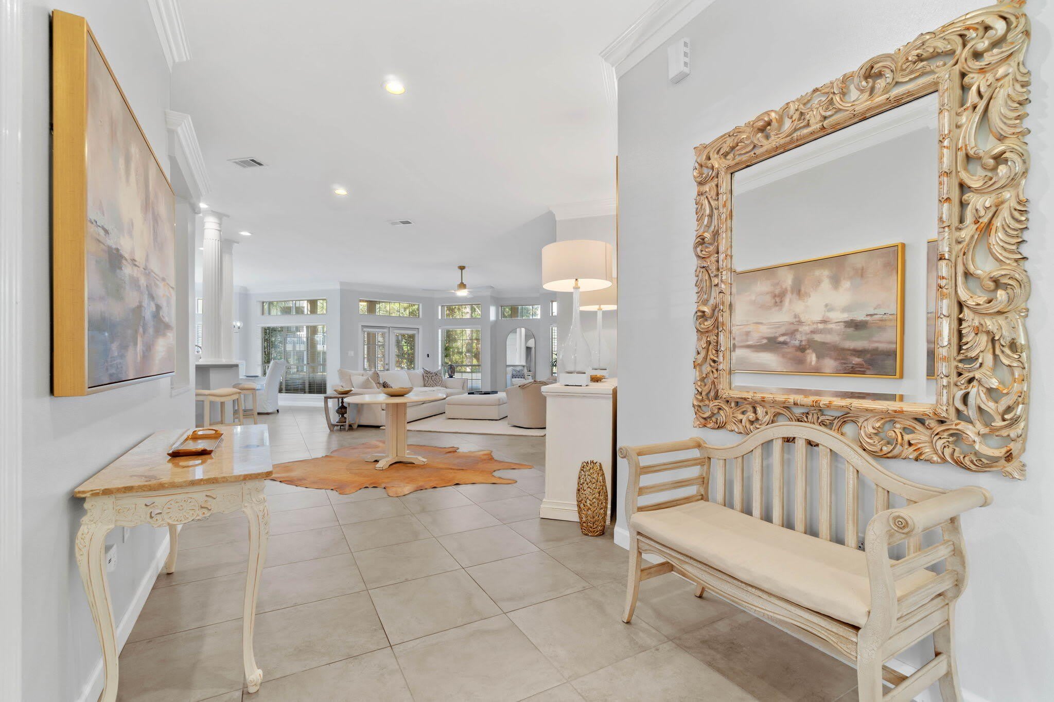 5280 Tivoli Drive – photo 2
