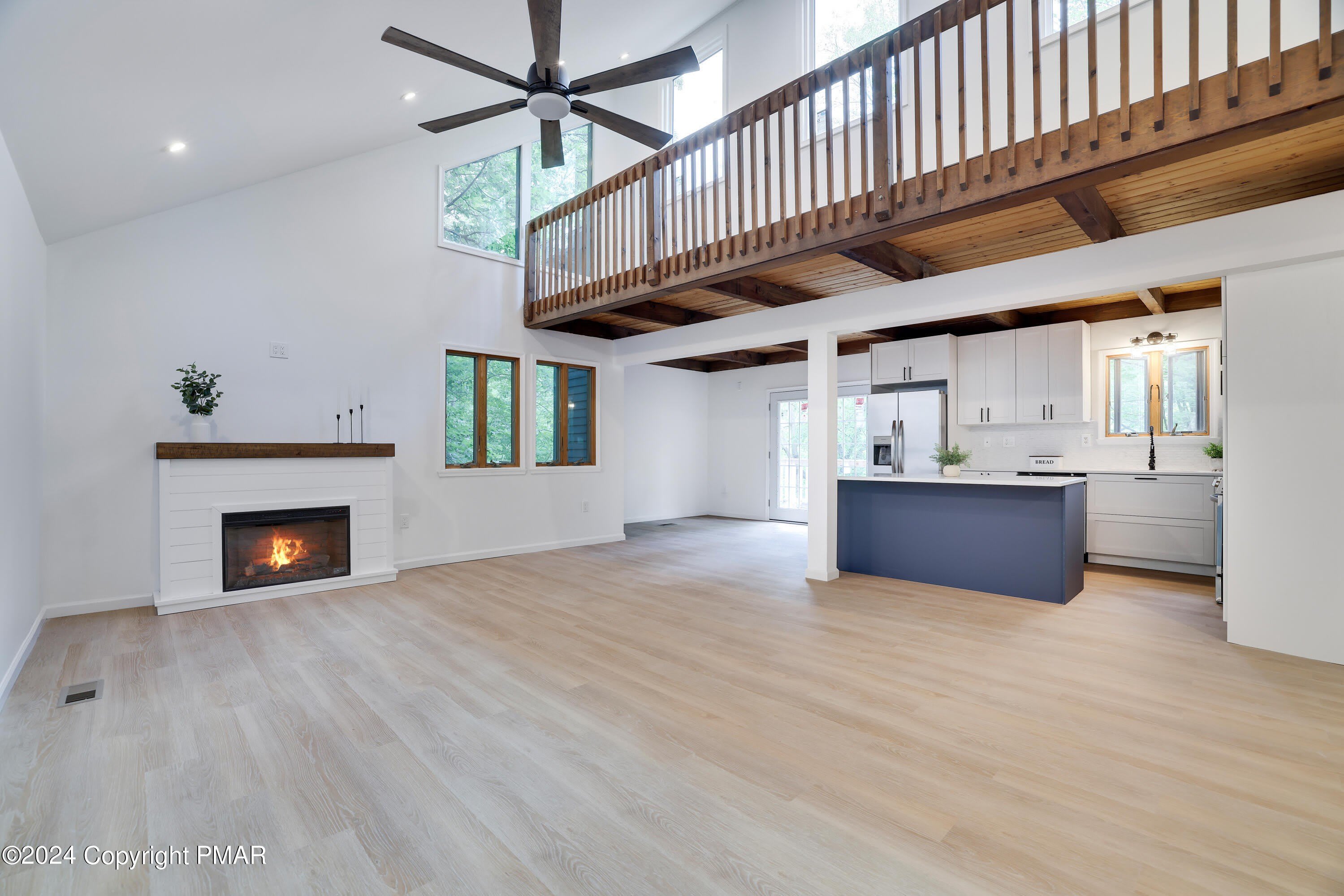 6339 Decker Road – photo 3