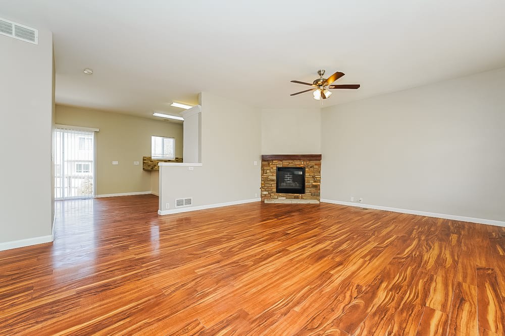 307 East 31st Street – photo 4