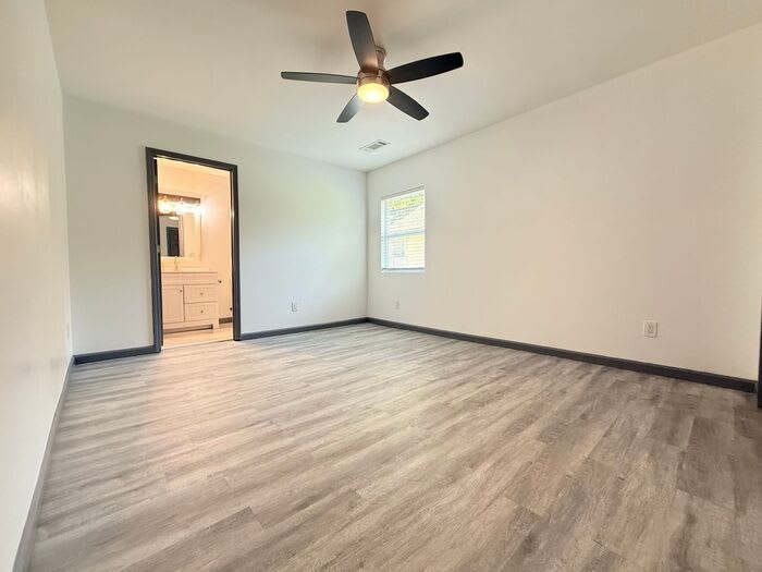 1477 Olive Street Southwest – photo 5