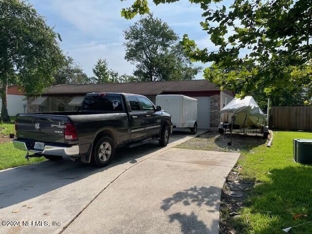 1651 LISA DAWN Drive – photo 3