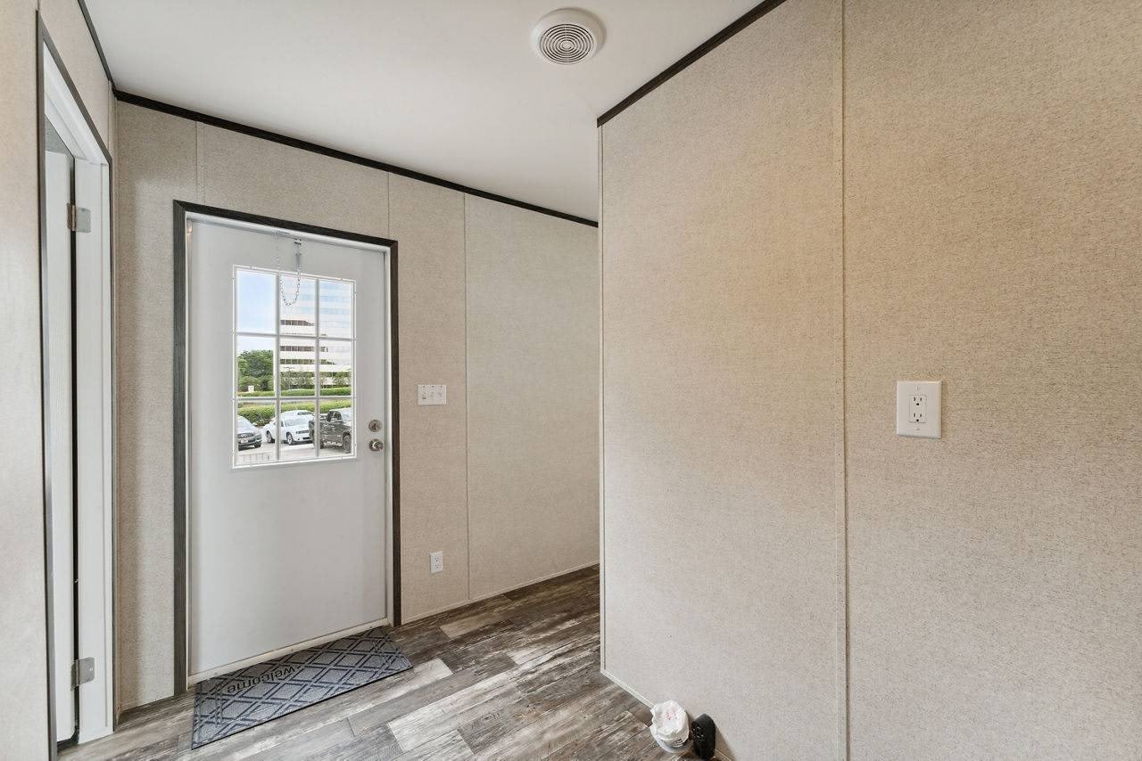 610 S.Heather Way – photo 5