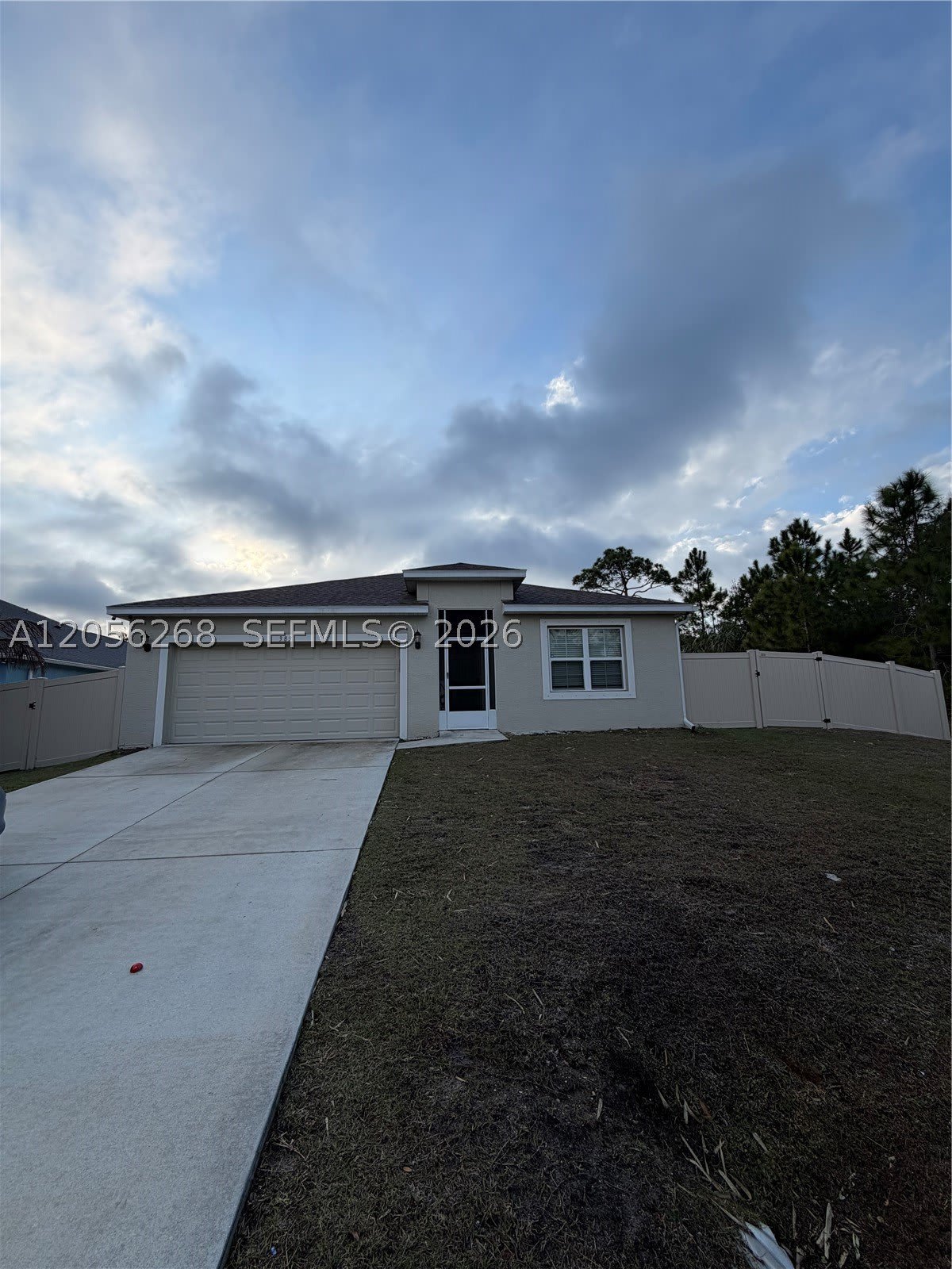 383 Hanford Road SW – photo 2