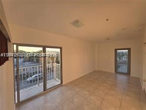 2389 NW 26th St – photo 2
