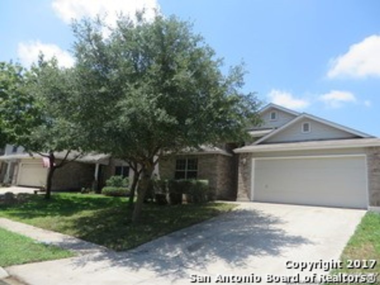 NEW ON MARKET – photo 2
