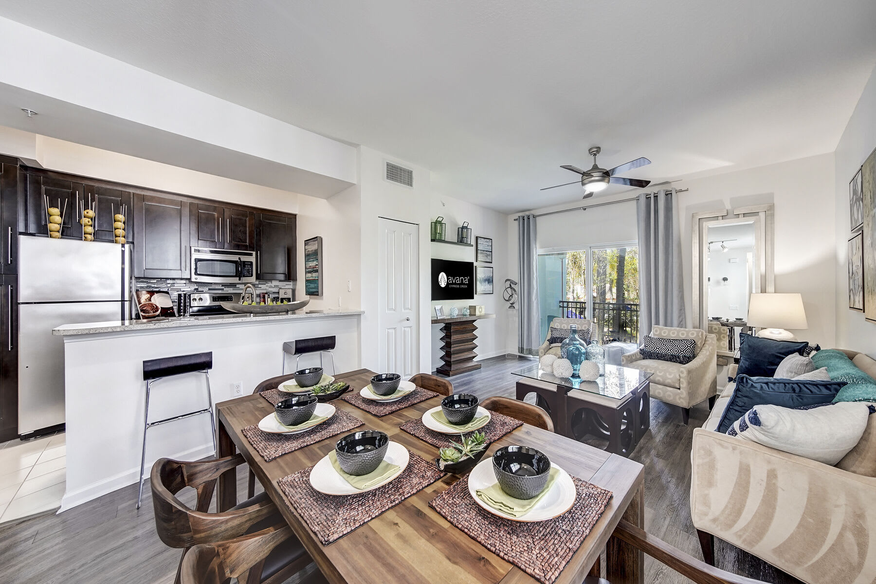 Avana Cypress Creek – photo 5