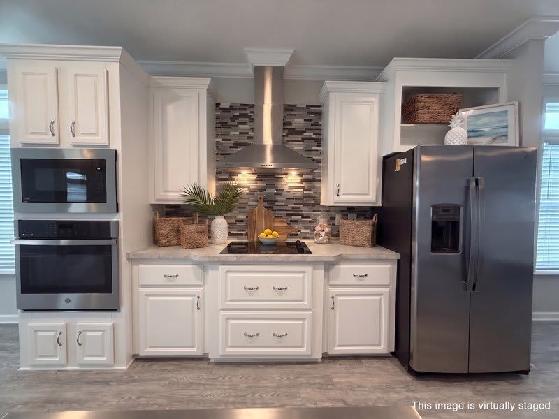 20505 Tahitian Blvd – photo 3