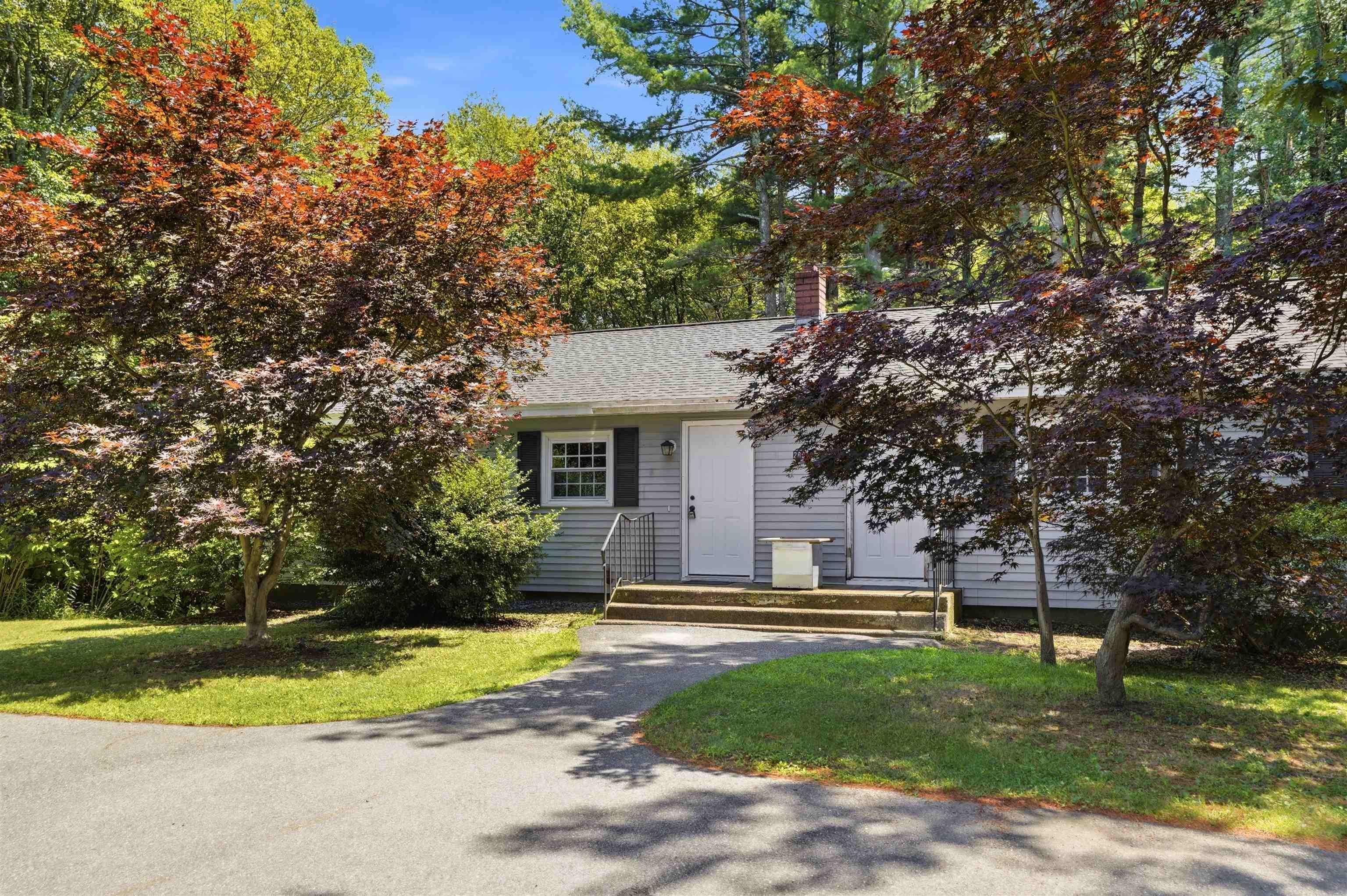 289 Derry Road – photo 1