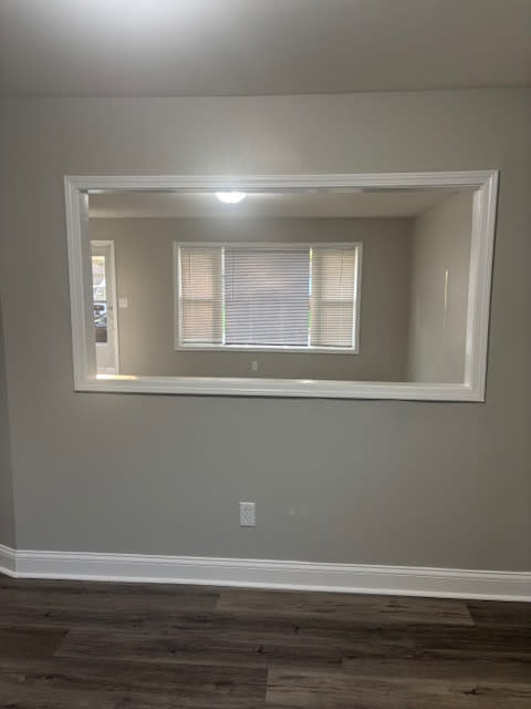 3287 Ashland Street CS – photo 3