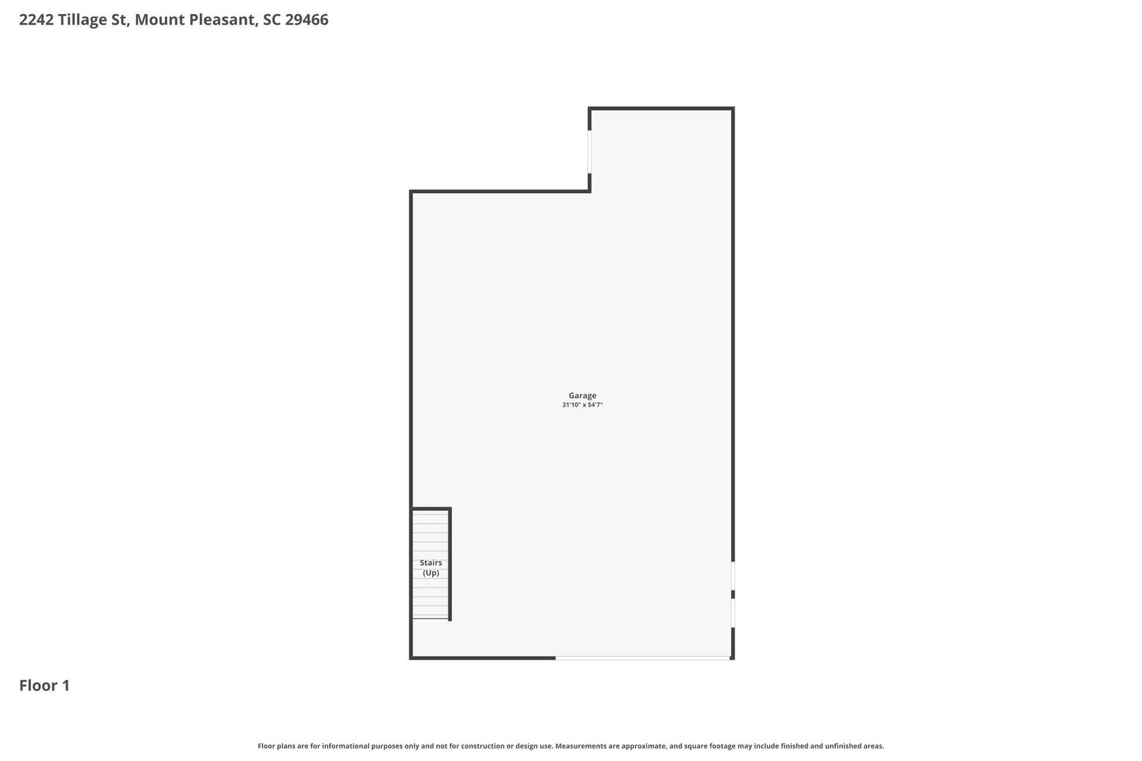 Spacious 5 Bed 3 5 Bath Home In Liberty Hill Farm – photo 2