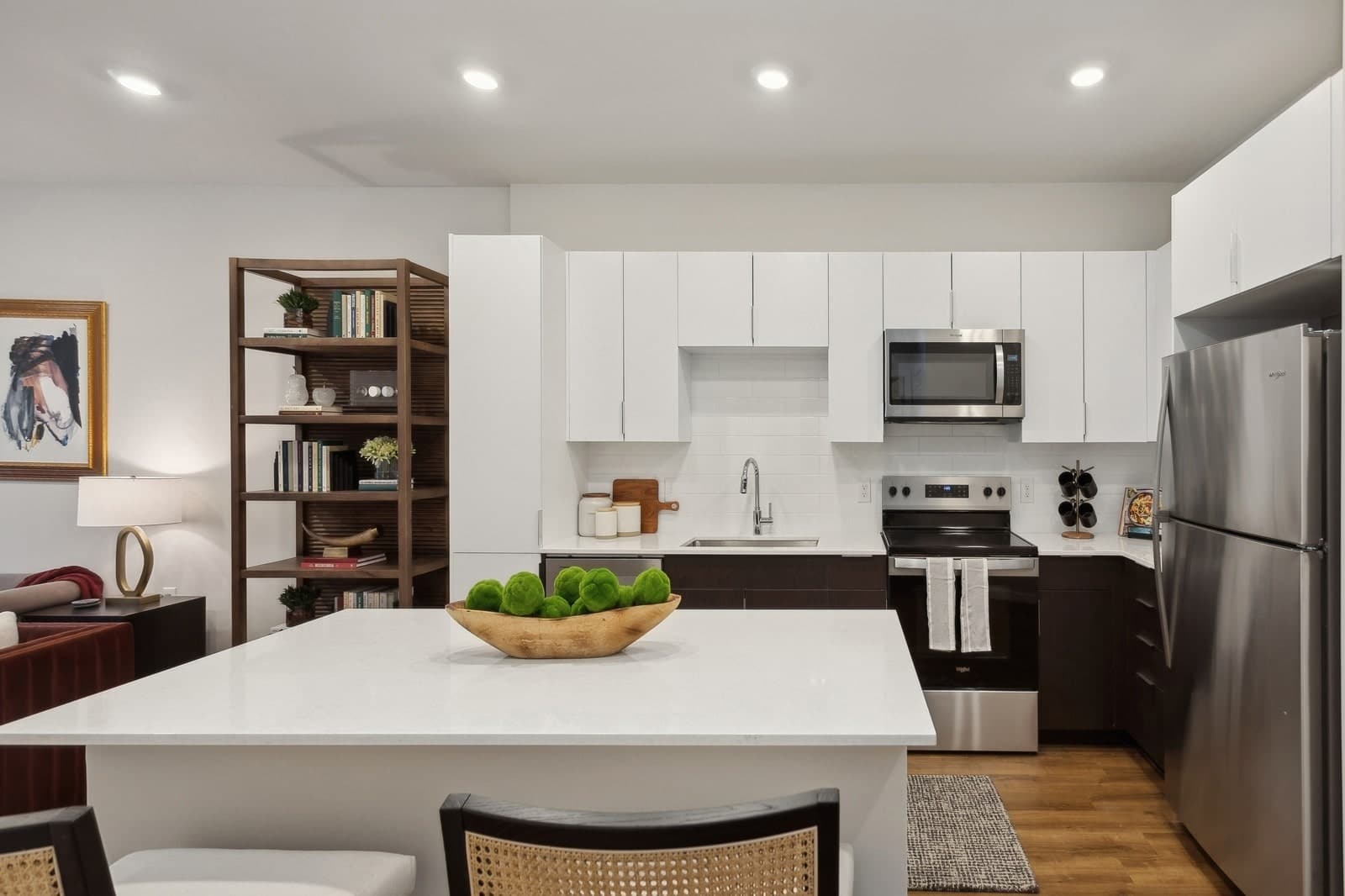 Aspire at Rippon Landing – photo 1