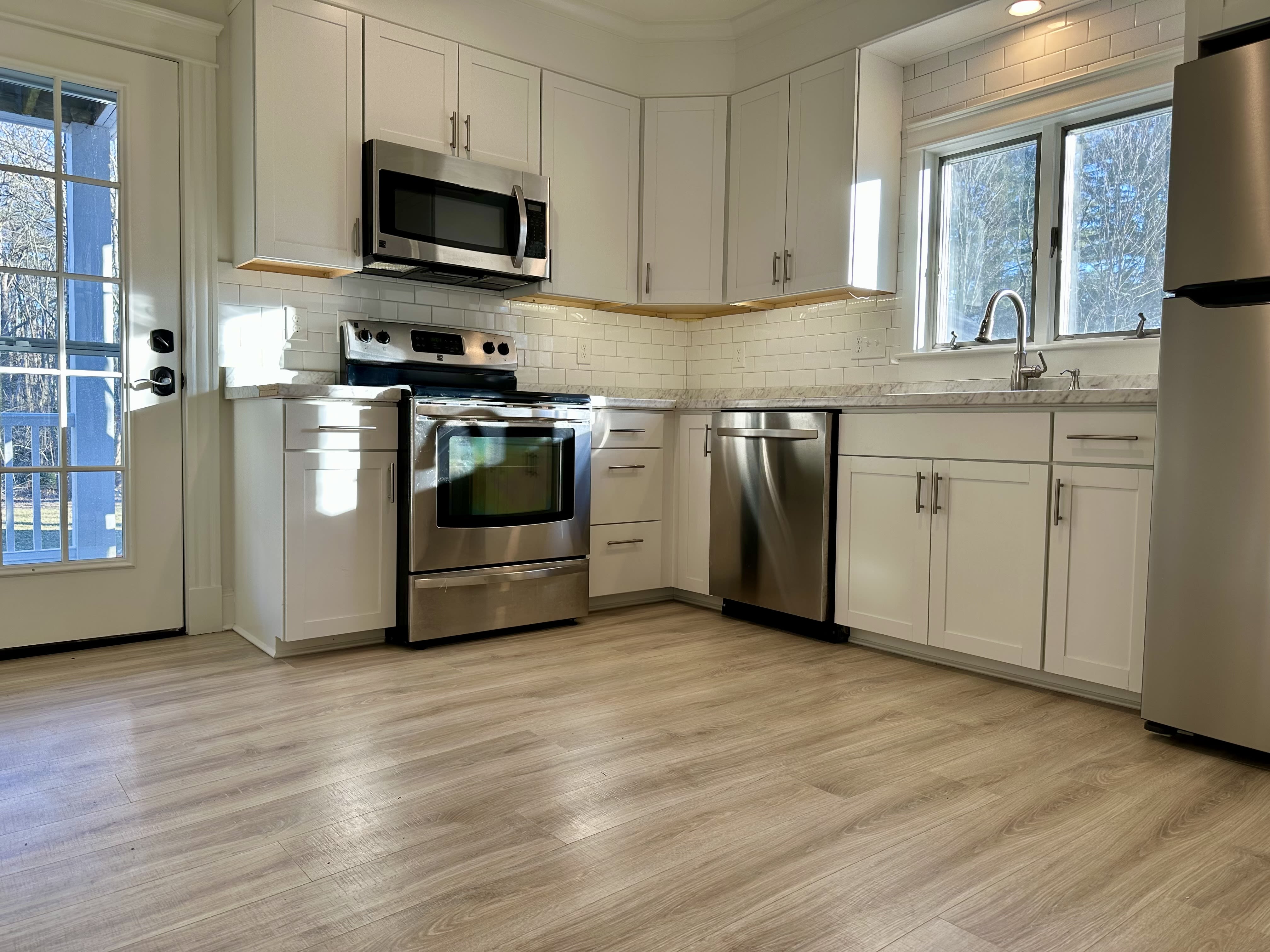 92 Court Street – photo 1
