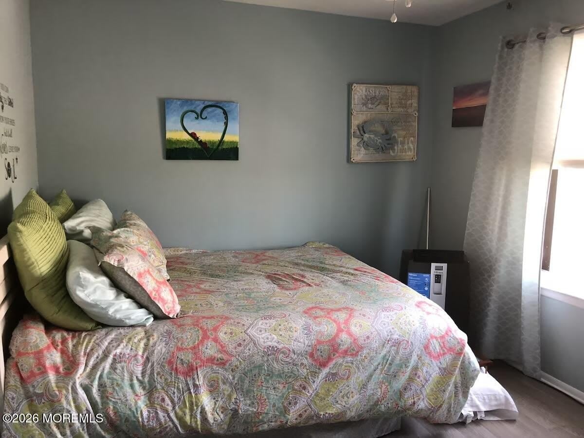 14 Bay Boulevard – photo 4