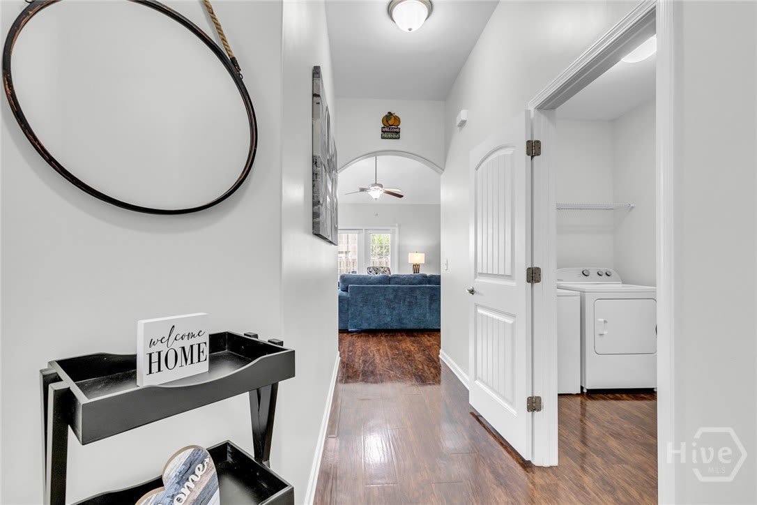 88 Crystal Lake Drive – photo 3